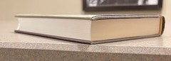 Blood Meridian by Cormac McCarthy (Modern Library Edition 1st Printing HC) RARE!