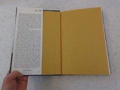 ALLEN GINSBERG Selected Poems 1947-1995 HarperCollins 1996 3rd Printing