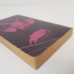 The Satanic Rituals Paperback Book Anton Szandor LaVey 1972 1st Avon Printing