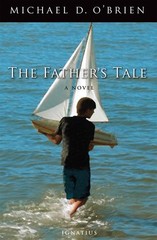 The Father’s Tale