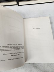 Trajectories through early Christianity by Robinson 1971 HC