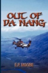 Out of Da Nang paperback Used – Very Good