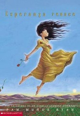 Esperanza Renace (Esperanza Rising) (Scholastic Gold) (Spanish Edition)