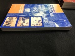 The Essential Handbook of Ground-Water Sampling by David M. Nielsen (English) Pa