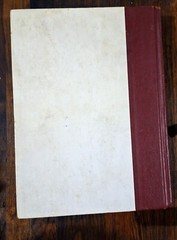 Family Medical Guide Better Home And Gardens 1976 with Atlas Of The Body Book