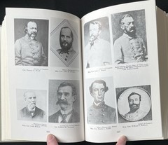 Vicksburg Campaign Vols 1 & 2 by Edwin C. Bearss—SIGNED—1985—Hardcover & Illus