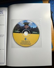 PATH TO SCHOLARSHIPS, MAKING DREAMS COME TRUE, College Ed., 2008, New