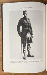 MYIA Volume 2 Charles Howard Curran by Paul H Arnaud & Thelma C Owen Inscribed