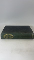 Wool-Gathering [Hardcover] Gail Hamilton 1867