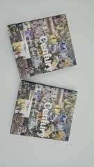 The Century 1998 Peter Jennings, Todd Brewster 624 pages Hardcover History Book