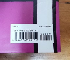 Hermès Scarf History & Mystique by Nadine Coleno 2010 Hardcover Very Good Condt