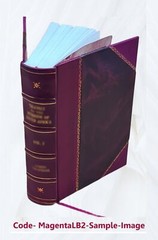 The Philosophy Of William James 1917 By Flournoy, Th?odore [Leather Bound]