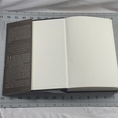 NEW- 1st edition- Inferno a Novel by Dan Brown (2013, Hardcover)