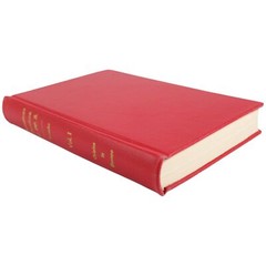CPPS MISSIONARIES SOCIETY OF THE PRECIOUS BLOOD AMERICA EUROPE ROOTS HISTORY 1st