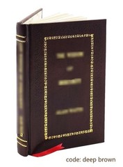 Who Was Theodore Roosevelt? by Burgan, Michael|Who Hq|Hoare, Jer [Royal Edition]