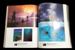 Klik! SHOWCASE PHOTOGRAPHY 2 by American Illustration Showcase