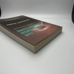 The Allagash Abductions: Undeniable Evidence of Alien Intervention by Fowler PB