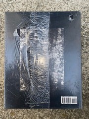 Steichen’s Legacy Photographs 1895-1973 by Joanna Steichen 2000 HB/DJ First Ed