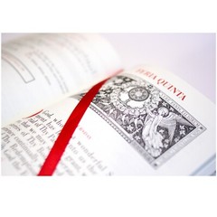 Divine Office Traditional Catholic Prayer Latin / English