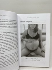 Home Birth on Your Own Terms : A How to Guide for Birthing Unassisted Baker 2021