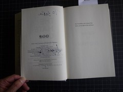 Hate U Give: by Angie Thomas (2017, SIGNED 1st ED 22nd P Hdcov)