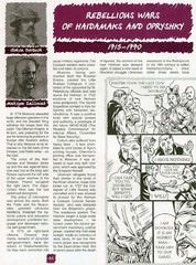 Independent Ukraine  History of Ukraine’s independence  Book in English