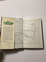 If This Is A Man Remembering Auschwitz A 3-In-1 Volume By Primo Levi 1986