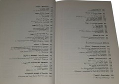 Mechanical Engineering & Economics & Ethics by Eugene Stamper & Stanley Dublin