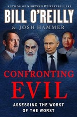 Confronting Evil Assessing the – GOOD