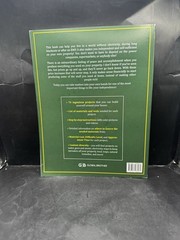 No Grid Survival Projects How Too Produced Everything You Need On Your Property