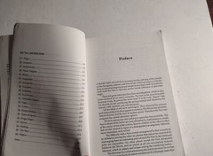 The New Magus: Ritual Magic as a Personal Process (Llewellyn’s High Magick)