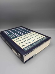After the Ball: How America Will Conquer Its Fear and Hatred of Gays in the 90’s
