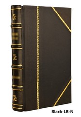Phonurgia Nova Sive Coniugium Mechanicophysicum Artis Et Naturae [Leather Bound]