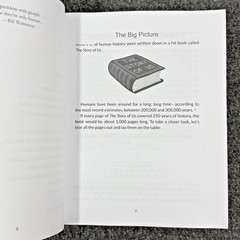What’s Our Problem? Self-Help Book for Societies by Tim Urban 2023 First Edition