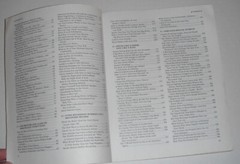 How to Prosper During Middle Class Squeeze. 2016 soft….approx 290 pages..old