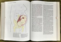 Family Medical Guide Hardcover Illustrated – 896 pages