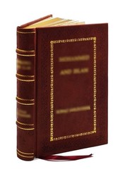 8 Lives of a Century-Old Trickster by Lee, Mirinae [RoyalEdition]