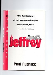 Jeffrey