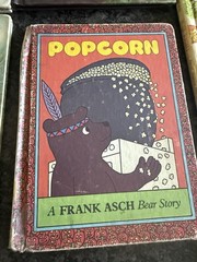 15 Parents Magazine Press Books Lot Of Vintage Homeschool Set Popcorn Frank Asch