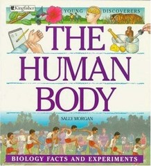 The Human Body