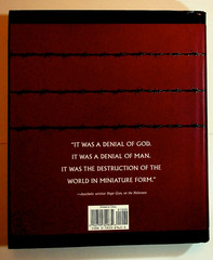The Holocaust Chronicle – Hardcover By Marilyn J. Harran – GOOD