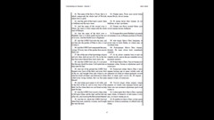 The Works of John Calvin – Bible Commentary Library (PDF E-Book Set) on CD-ROM