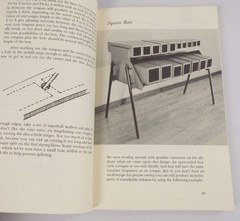 Sound Designs by Reinhold Banek · Ten Speed Press · 1980