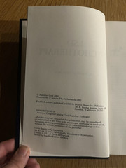 LSD psychotherapy by Stanislav Grof – 1980 – 1st Edition HCDJ-Research Pioneer