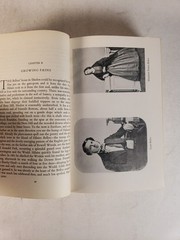 The Life of Hilaire Belloc by Robert Speaight (1957) Hardcover, Dust Jacket