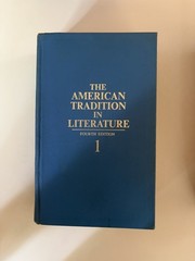 Vintage Norton Anthology Lot of 5 English Literature & Poetry College Textbooks