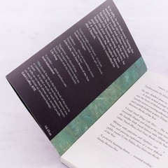Small Things Like These: Shortlisted for the Booker Prize 2022 – New Paperback