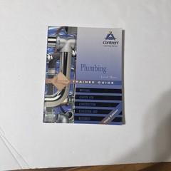 Modern Real Estate Practice Study Guide. 21st Edition Paperback
