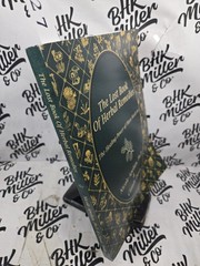 The Lost Book Of Herbal Remedies 2020 By Nicole Apelian , PhD & Claude Davis