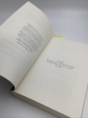 Death Of A Penniless Poet Miss Busby Investigates Karen Baugh Menuhin Markham